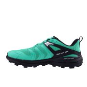 INOV8 Trailtalon Zero – Pantofi alergare trail cu drop zero - Verde