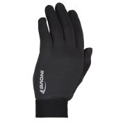 INOV8 Race Elite Glove – Mănuși de alergare - Negru