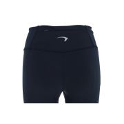 INOV8 Active 3/4 Tight W – Colanți de alergare 3/4 - Negru