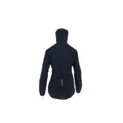 INOV8 Stormshell V2 W – Geacă impermeabilă de alergare - Negru