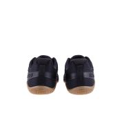 INOV8 Bare-XF V2 W – Pantofi barefoot de antrenament - Negru