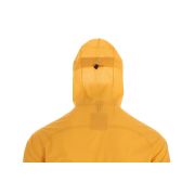 INOV8 Stormshell V2 – Geacă impermeabilă de alergare - Galben