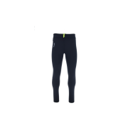 INOV8 Active Tight – Colanți de alergare - Negru