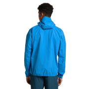 Haglöfs L.I.M GTX Active Jacket – Geacă GORE-TEX Active ultraușoară - Albastru Nordic Blue