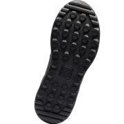 Haglöfs Duality AT2 W – Pantofi outdoor - Negru True Black