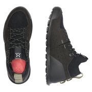 Haglöfs Duality AT2 W – Pantofi outdoor - Negru True Black