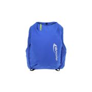 INOV8 Racepac 8 – Vestă de alergare 8 L - Albastru