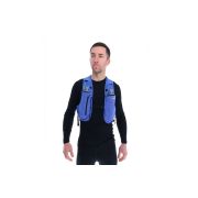 INOV8 Racepac 4 – Vestă de alergare 4 L - Albastru