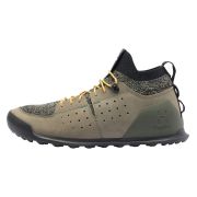 Haglöfs Duality AT2 – Pantofi outdoor - Bej