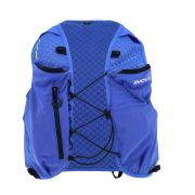 INOV8 Racepac 8 – Vestă de alergare 8 L - Albastru
