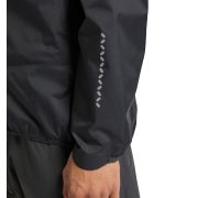 Haglöfs L.I.M GTX Jacket – Geacă GORE-TEX Paclite ultraușoară - Gri închis Magnetite
