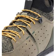 Haglöfs Duality AT2 – Pantofi outdoor - Bej