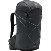Haglöfs L.I.M 35 – Rucsac ultraușor 35 L - Gri închis Magnetite