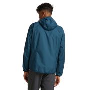 Haglöfs L.I.M Proof Jacket – Geacă impermeabilă ultraușoară - Albastru închis Dark Ocean