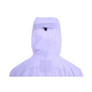 INOV8 Stormshell V2 W – Geacă impermeabilă de alergare - Mov