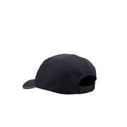 INOV8 Active Cap – Șapcă de alergare - Negru