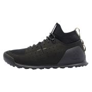 Haglöfs Duality AT2 – Pantofi outdoor - Negru True Black