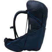 Haglöfs L.I.M 35 – Rucsac ultraușor 35 L - Albastru închis Tarn Blue