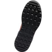 Haglöfs Duality AT2 W – Pantofi outdoor - Maro