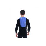 INOV8 Racepac 4 – Vestă de alergare 4 L - Albastru