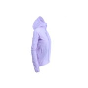 INOV8 Stormshell V2 W – Geacă impermeabilă de alergare - Mov