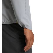Haglöfs L.I.M GTX Active Jacket – Geacă GORE-TEX Active ultraușoară - Gri/verde