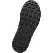 Haglöfs Duality AT1 GTX Mid W – Ghete outdoor impermeabile GORE-TEX - Negru True Black
