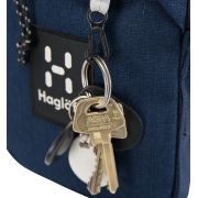 Haglöfs Räls – Borsetă de umăr - Albastru închis Tarn Blue