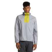 Haglöfs L.I.M Proof Jacket – Geacă impermeabilă ultraușoară - Gri