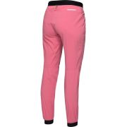 Haglöfs L.I.M Fuse Pant W – Pantaloni outdoor ultraușori - Roz