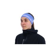 INOV8 Race Elite Headband – Bentiță de alergare - Albastru