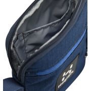 Haglöfs Räls – Borsetă de umăr - Albastru închis Tarn Blue