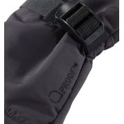 Haglöfs Niva Glove – Mănuși de iarnă - Negru