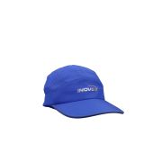 INOV8 Active Cap – Șapcă de alergare - Albastru