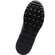 Haglöfs Duality AT1 GTX Mid – Ghete outdoor impermeabile GORE-TEX - Verde închis