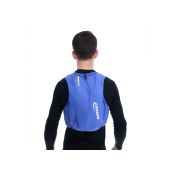 INOV8 Racepac 8 – Vestă de alergare 8 L - Albastru
