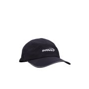 INOV8 Active Cap – Șapcă de alergare - Negru