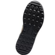 Haglöfs Duality AT1 GTX Mid W – Ghete outdoor impermeabile GORE-TEX - Bej