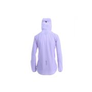 INOV8 Stormshell V2 W – Geacă impermeabilă de alergare - Mov