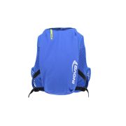 INOV8 Racepac 4 – Vestă de alergare 4 L - Albastru