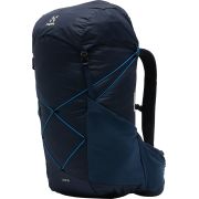 Haglöfs L.I.M 35 – Rucsac ultraușor 35 L - Albastru închis Tarn Blue