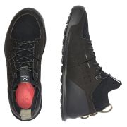 Haglöfs Duality AT2 – Pantofi outdoor - Negru True Black