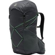 Haglöfs L.I.M 35 – Rucsac ultraușor 35 L - Gri închis Magnetite