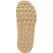 Haglöfs Duality RT1 W – Pantofi outdoor din materiale reciclate - Bej Sand