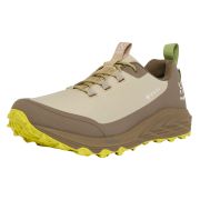 Haglöfs L.I.M FH GTX Low – Pantofi ultraușori GORE-TEX - Bej