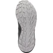 Haglöfs L.I.M FH GTX Mid W – Ghete ultraușoare GORE-TEX - Negru True Black