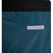 Haglöfs L.I.M Lite Pant – Pantaloni de drumeție ultraușori - Albastru închis Dark Ocean