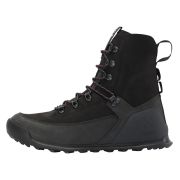 Haglöfs Duality RT1 – Pantofi outdoor din materiale reciclate - Negru True Black