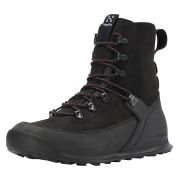 Haglöfs Duality RT1 – Pantofi outdoor din materiale reciclate - Negru True Black
