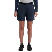 Haglöfs L.I.M Strive Lite Shorts W – Pantaloni scurți de drumeție ultraușori - Albastru închis Tarn Blue